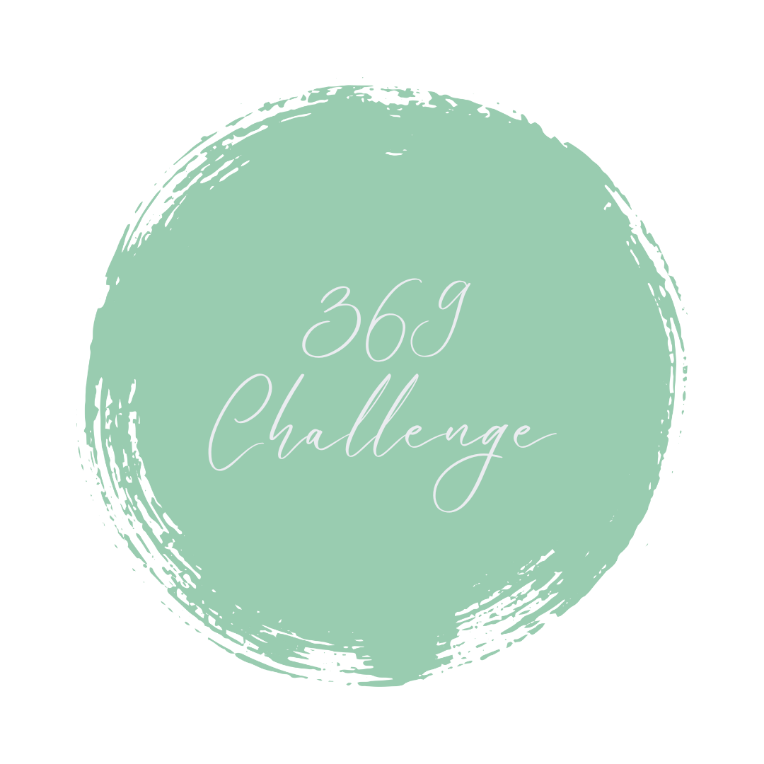 369 Challenge (Online Only)