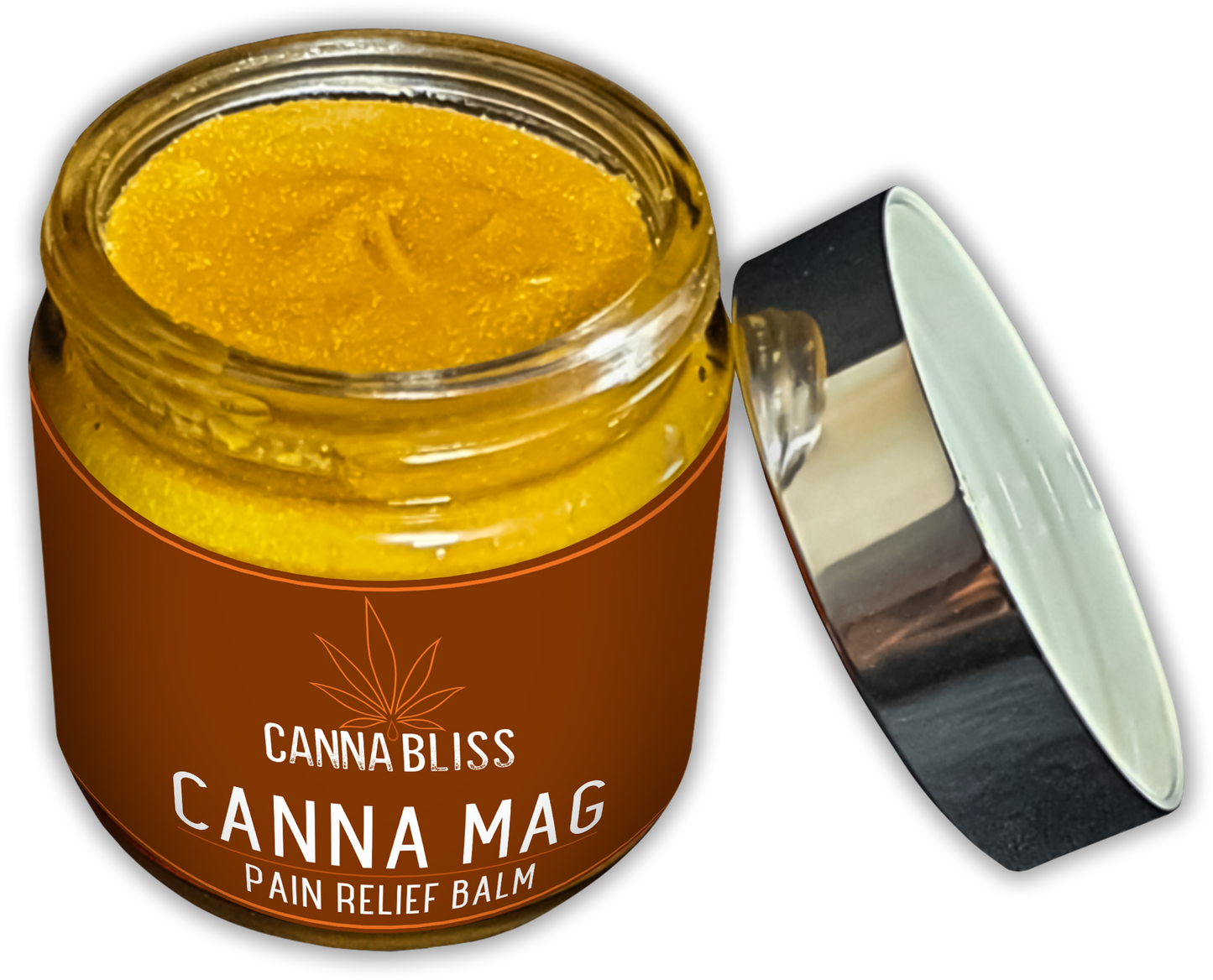 canna-mag-2