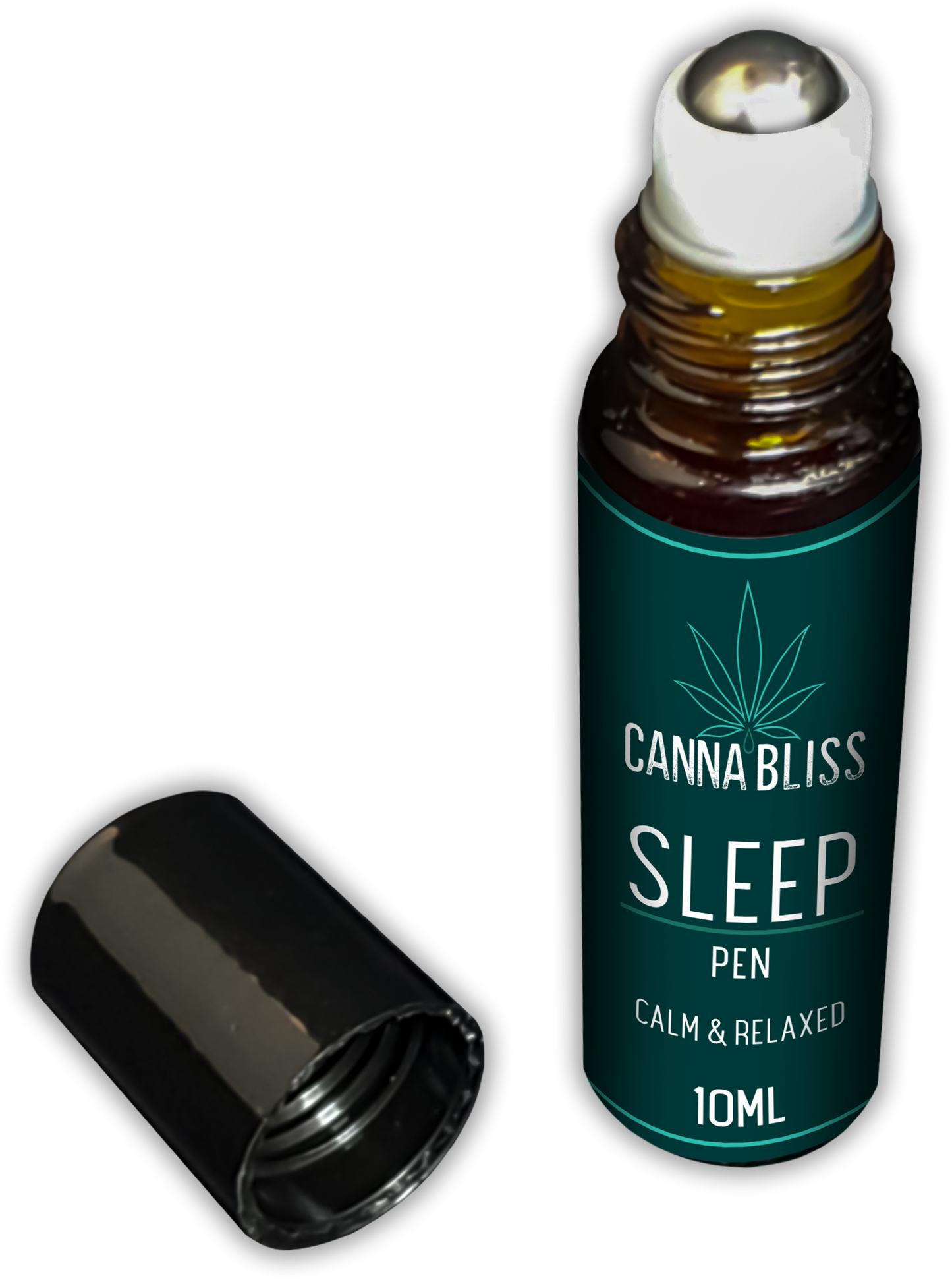 canna-sleep-pen-2