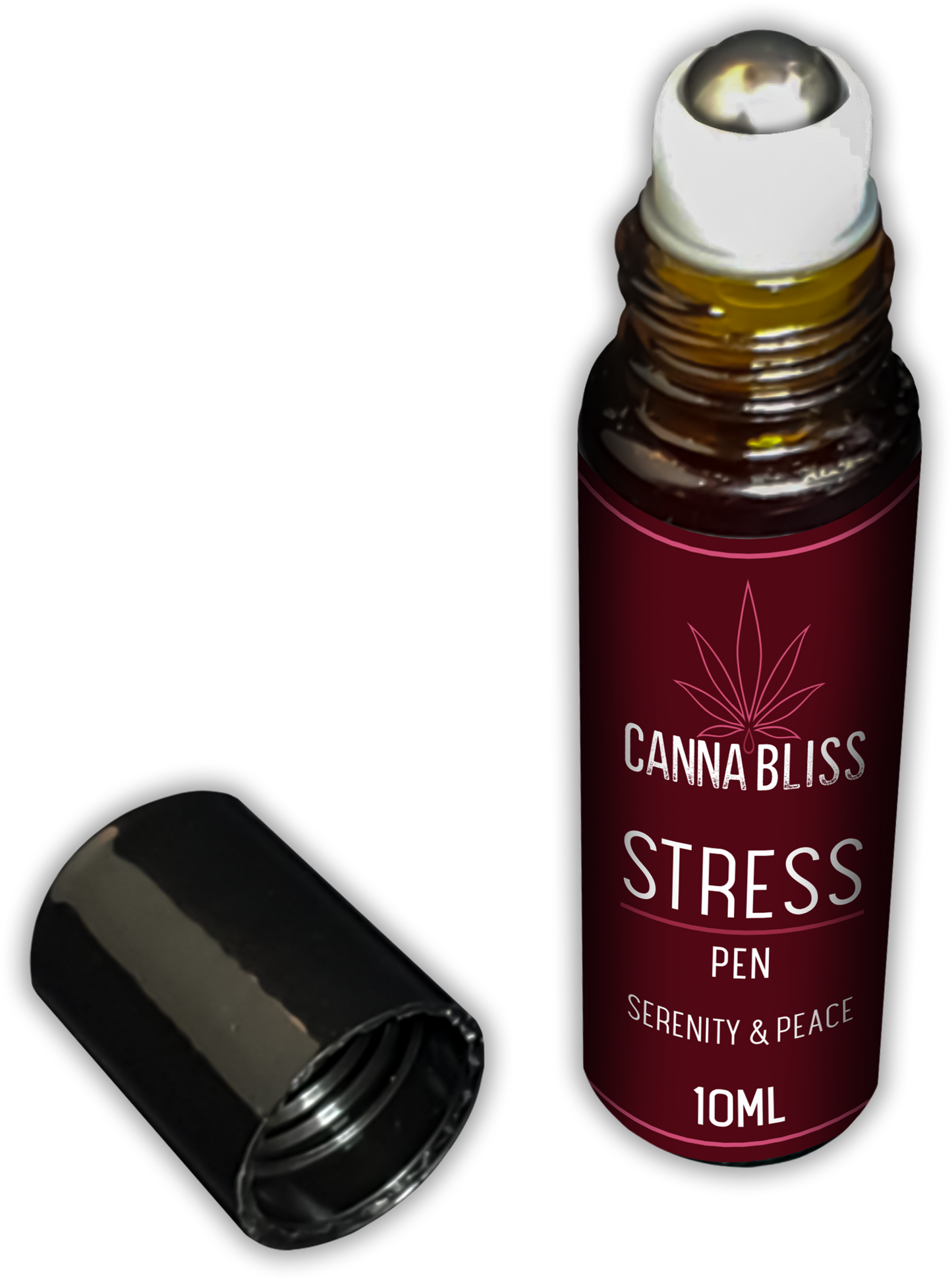 canna-stress-pen-2