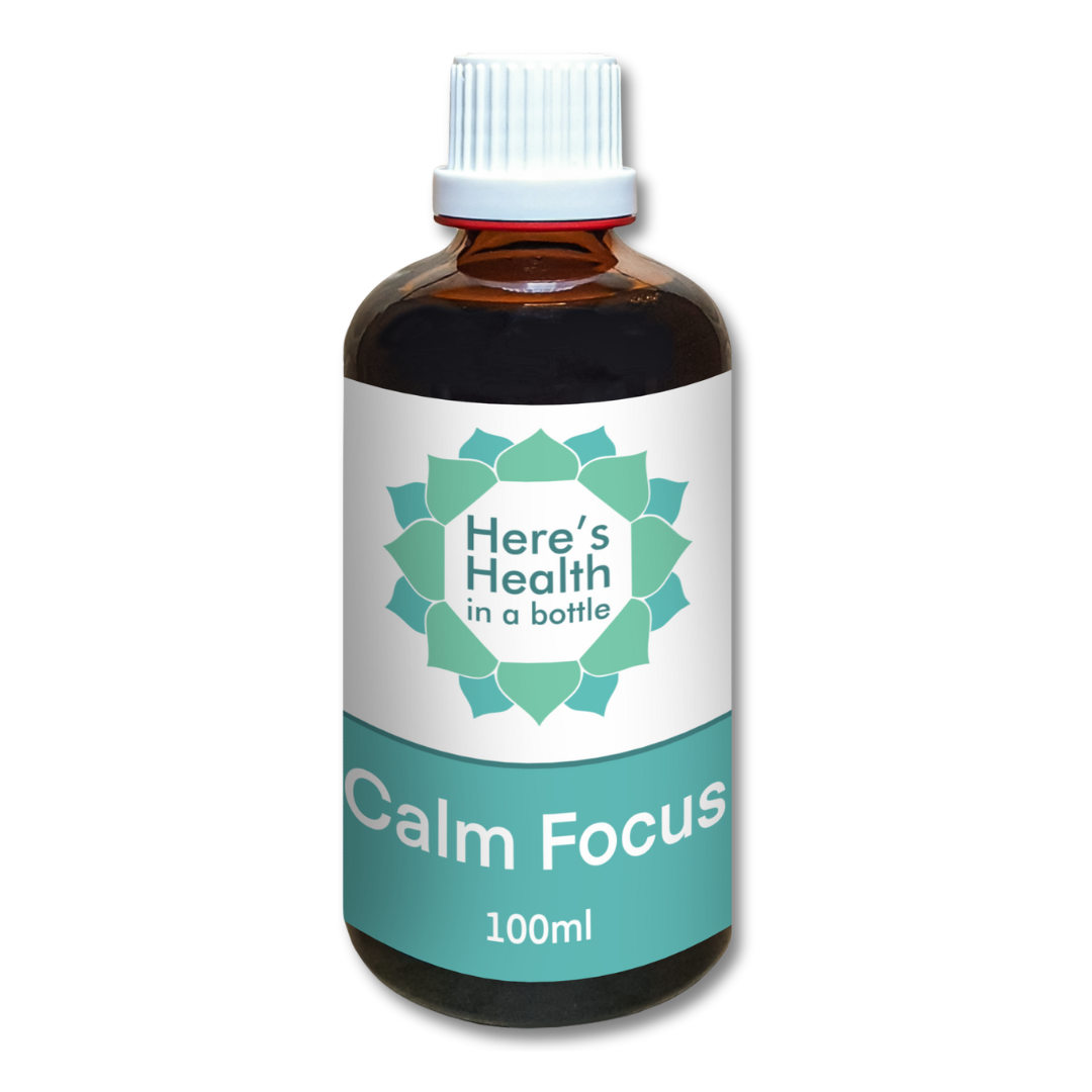 calm-focus-1