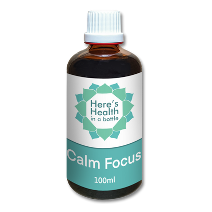 calm-focus-1