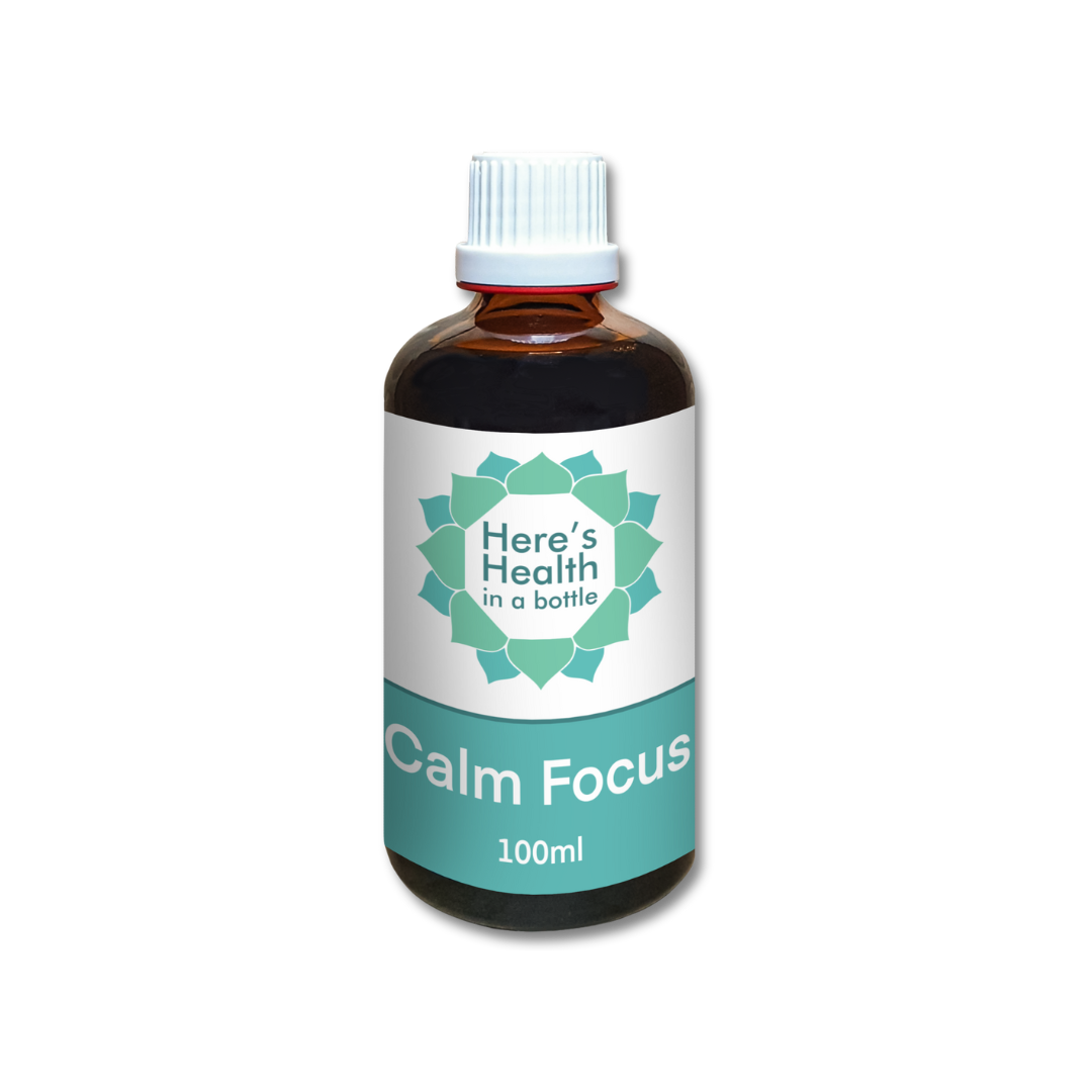 calm-focus