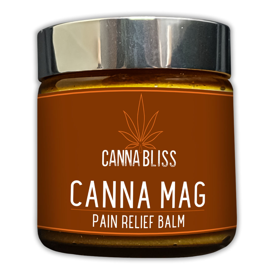 canna-mag-1