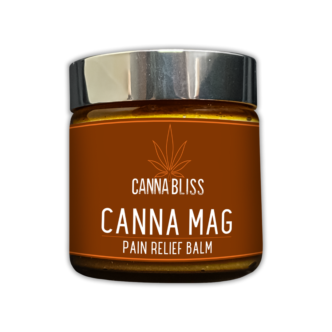 canna-mag