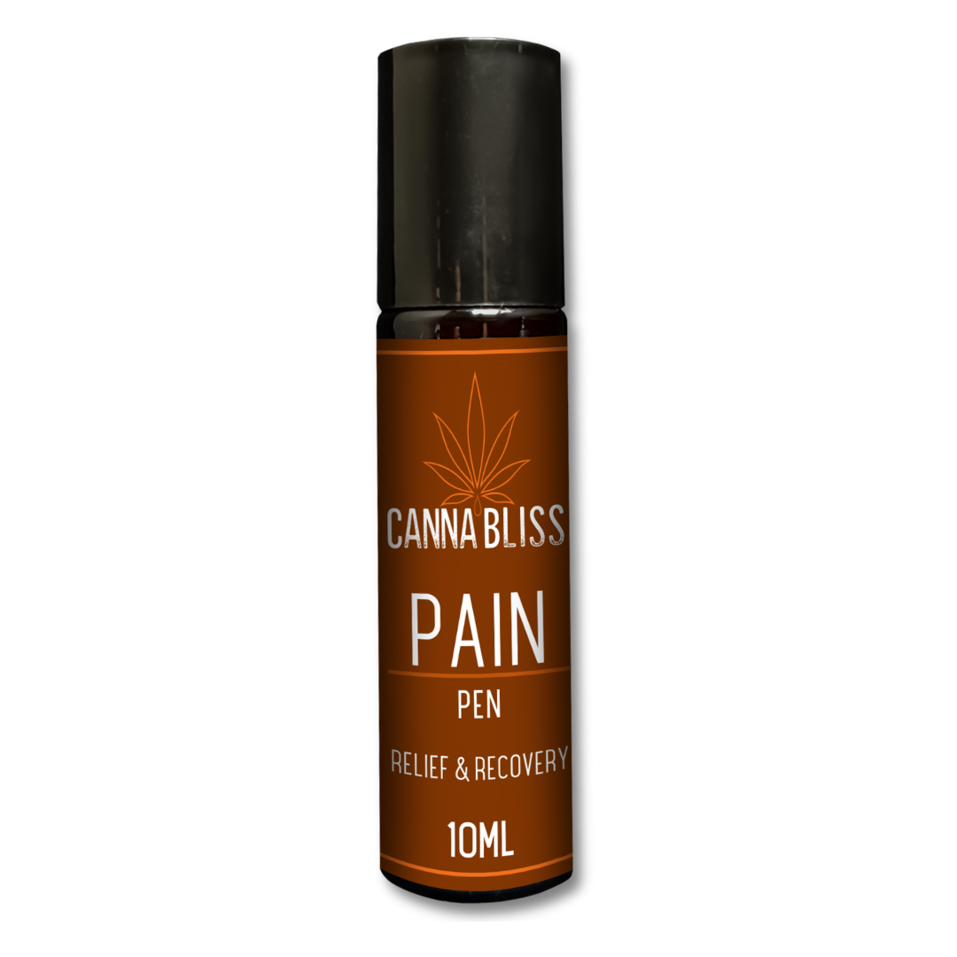 canna-pain-pen-1