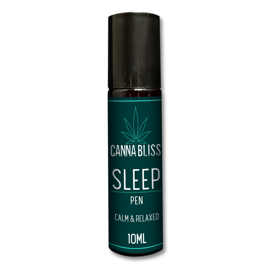 canna-sleep-pen-1