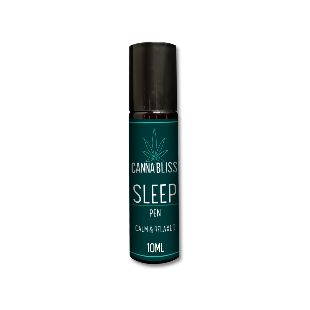 canna-sleep-pen