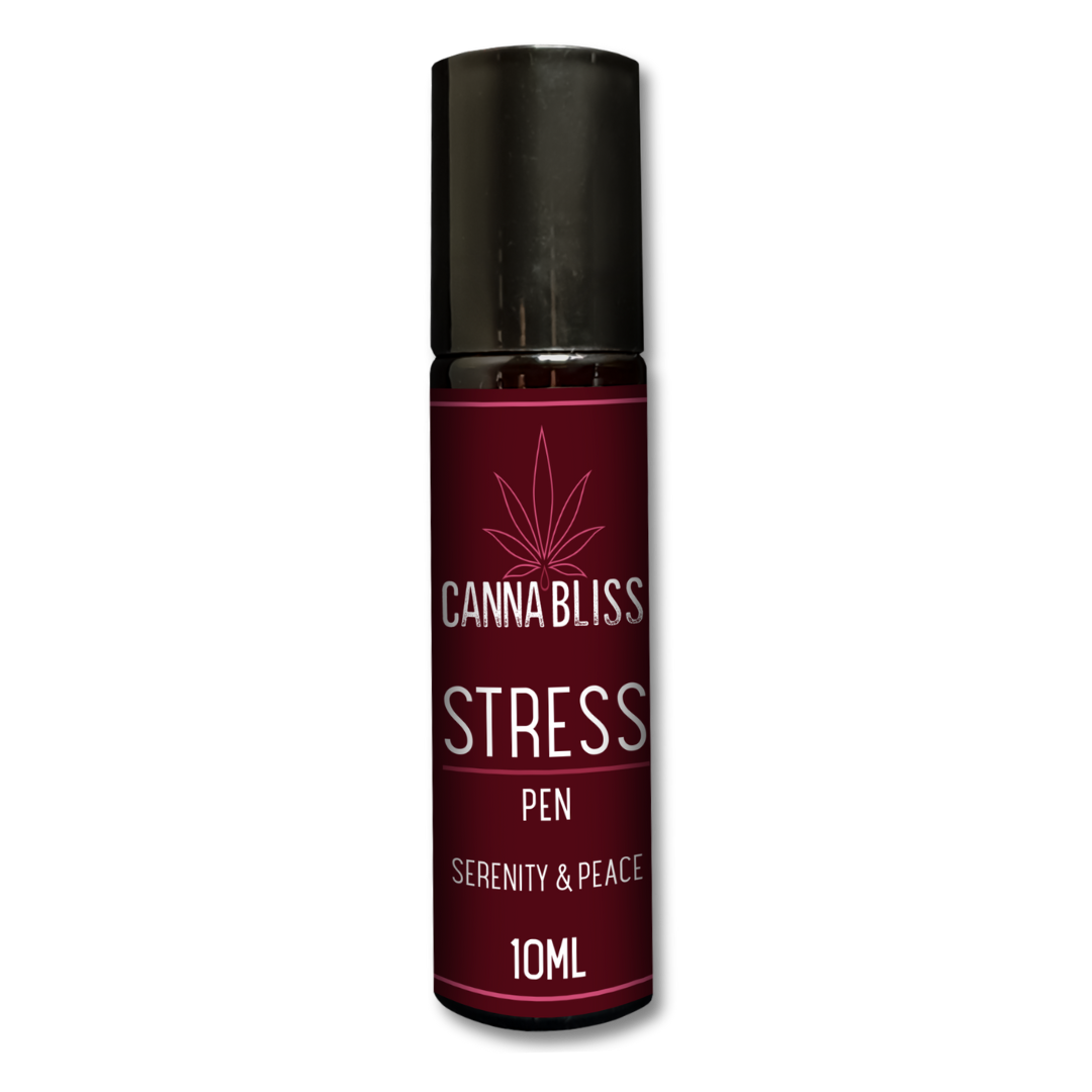 canna-stress-pen-1