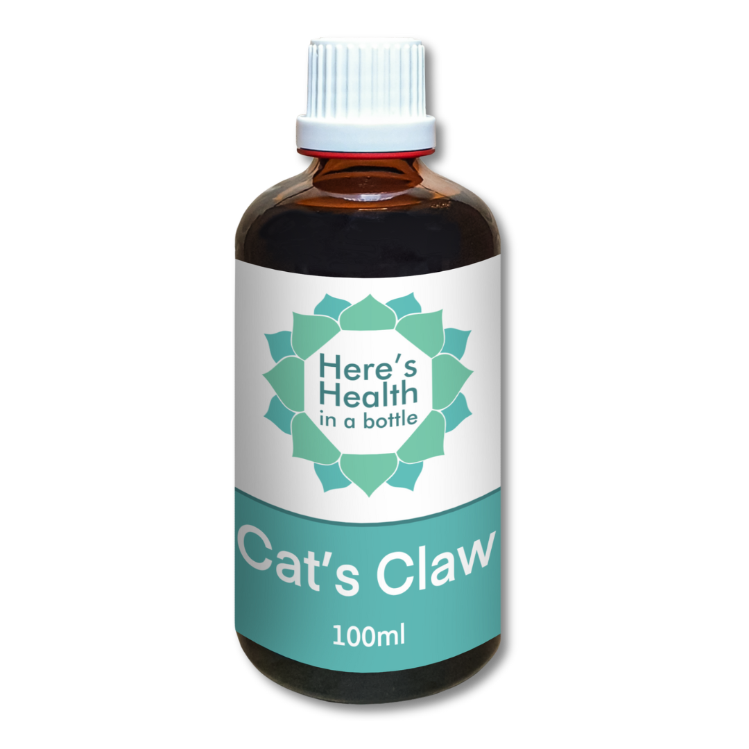 cats-claw-1