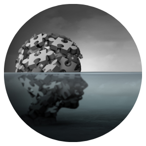Depression Protocol Pack