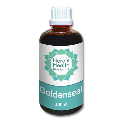 goldenseal-1