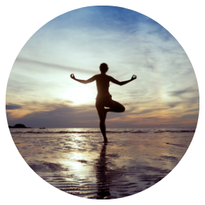 Hormonal Balance Protocol Pack
