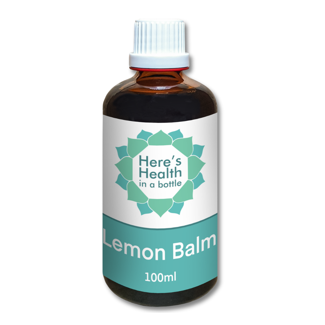 lemon-balm-1