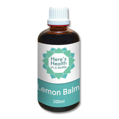 lemon-balm-1