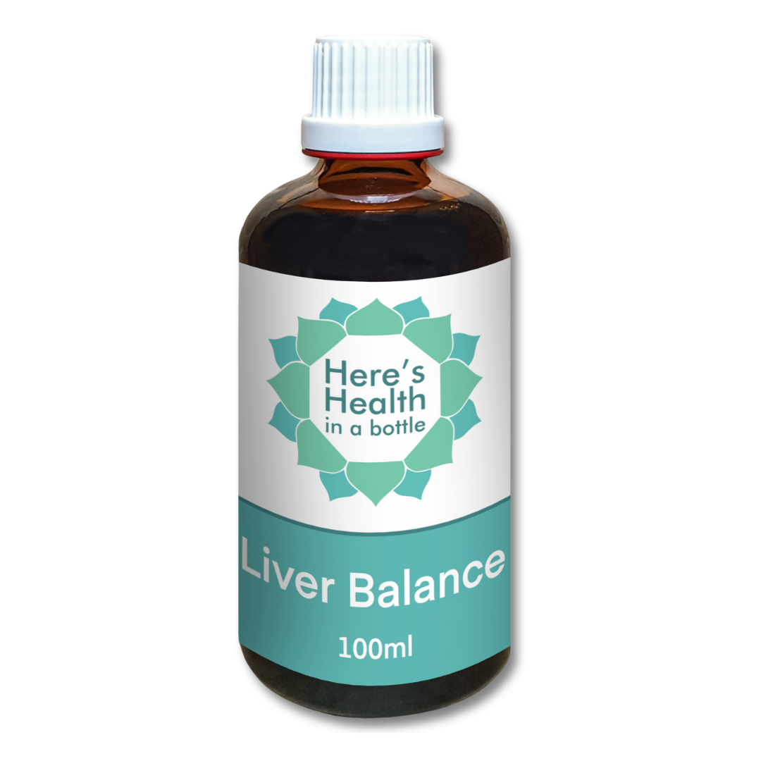 liver-balance-1