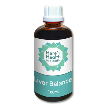 liver-balance-1