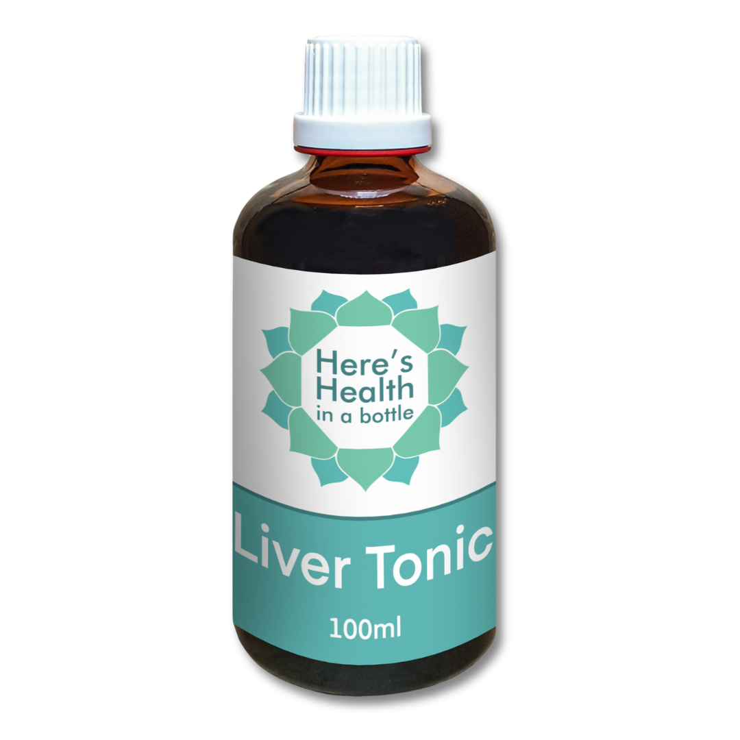 liver-tonic-1