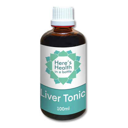 liver-tonic-1