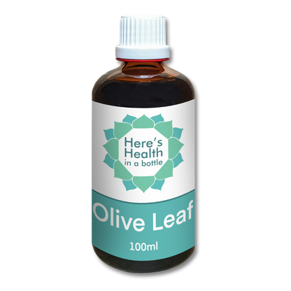 olive-leaf-1