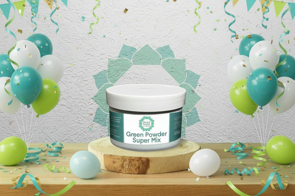 Birthday Bundle