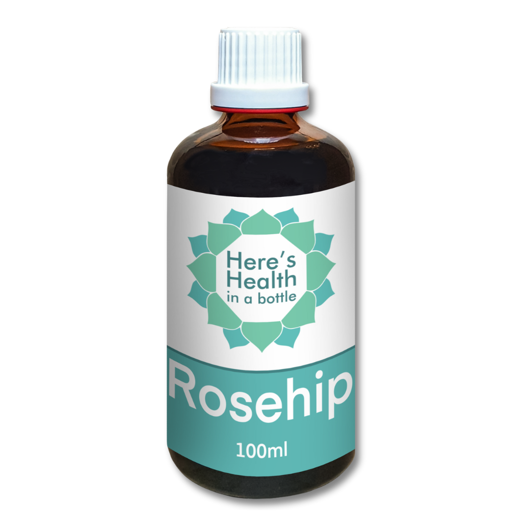 rosehip-1