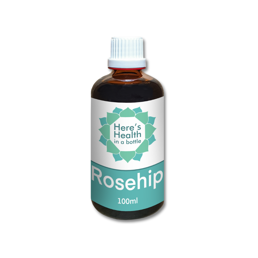 rosehip