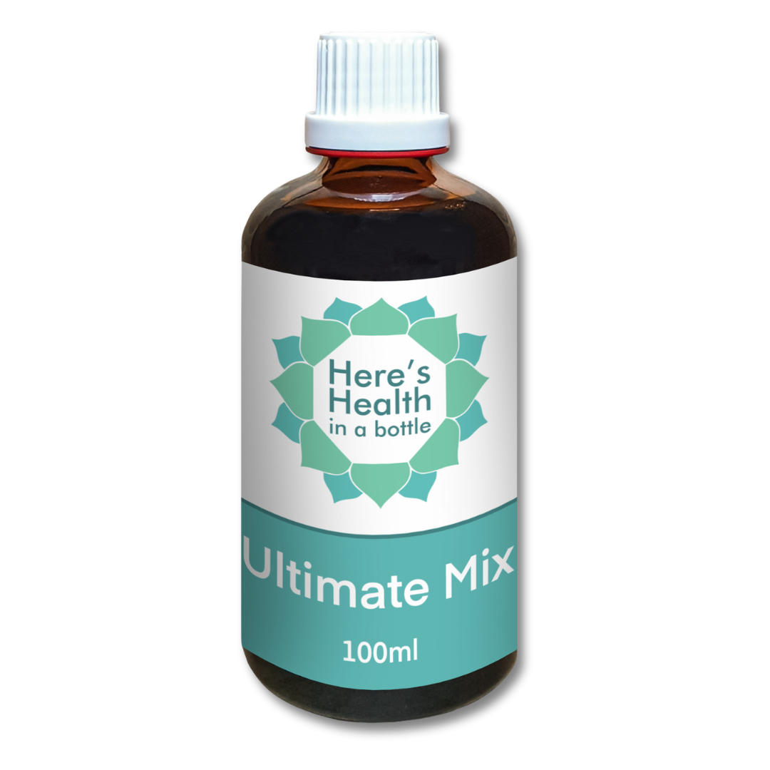 ultimate-mix-1