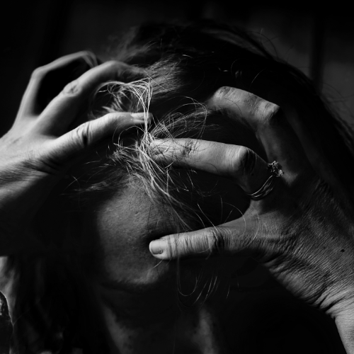 Adrenal Fatigue