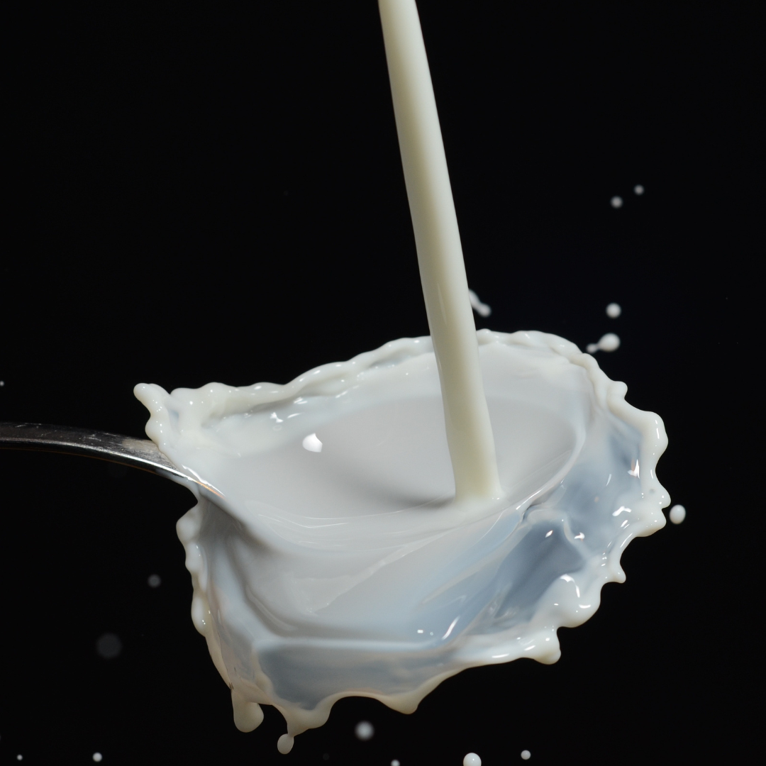 The truth about dairy