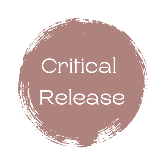 Critical Release