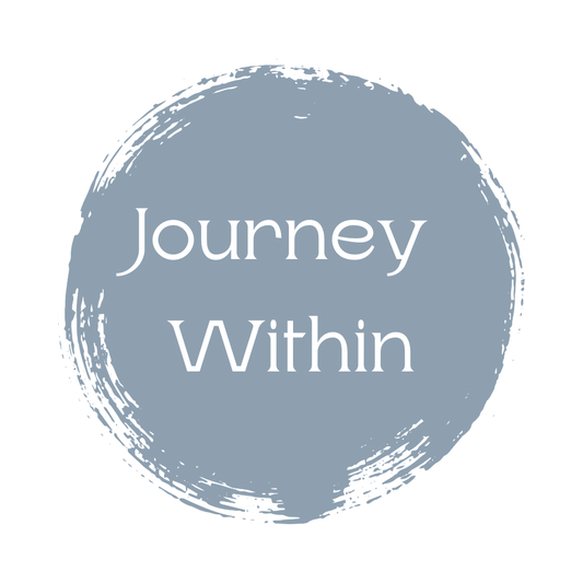 Journey Within