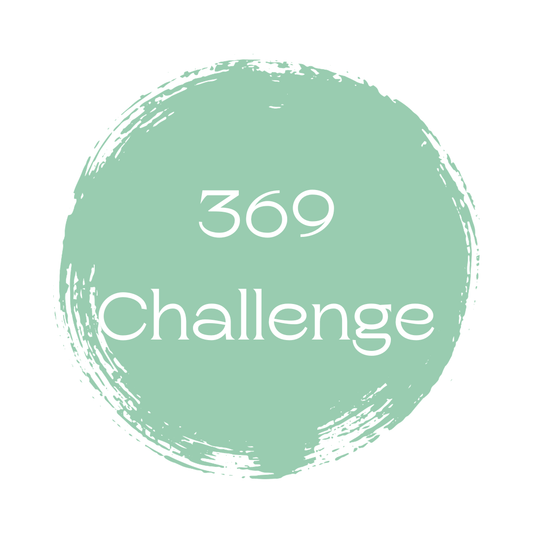 369 Challenge (Online)