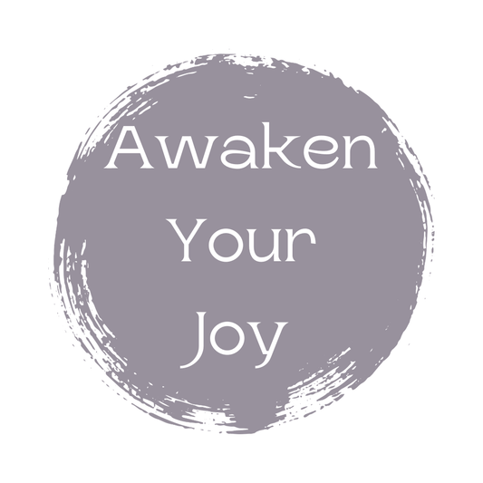 Awaken Your Joy