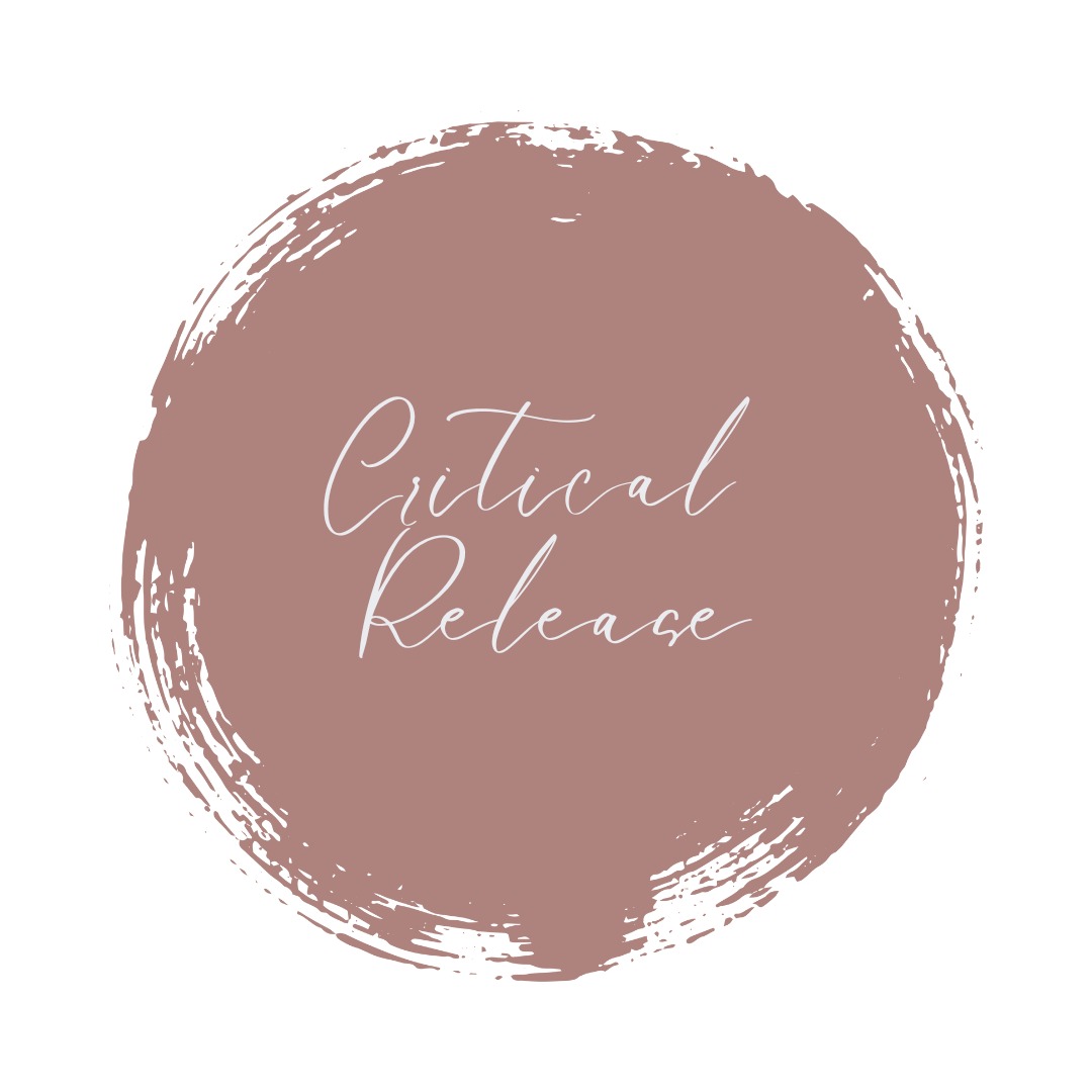 Critical Release