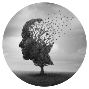 Alzheimers Protocol Pack