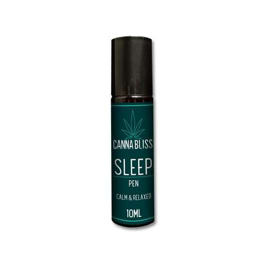 canna-sleep-pen