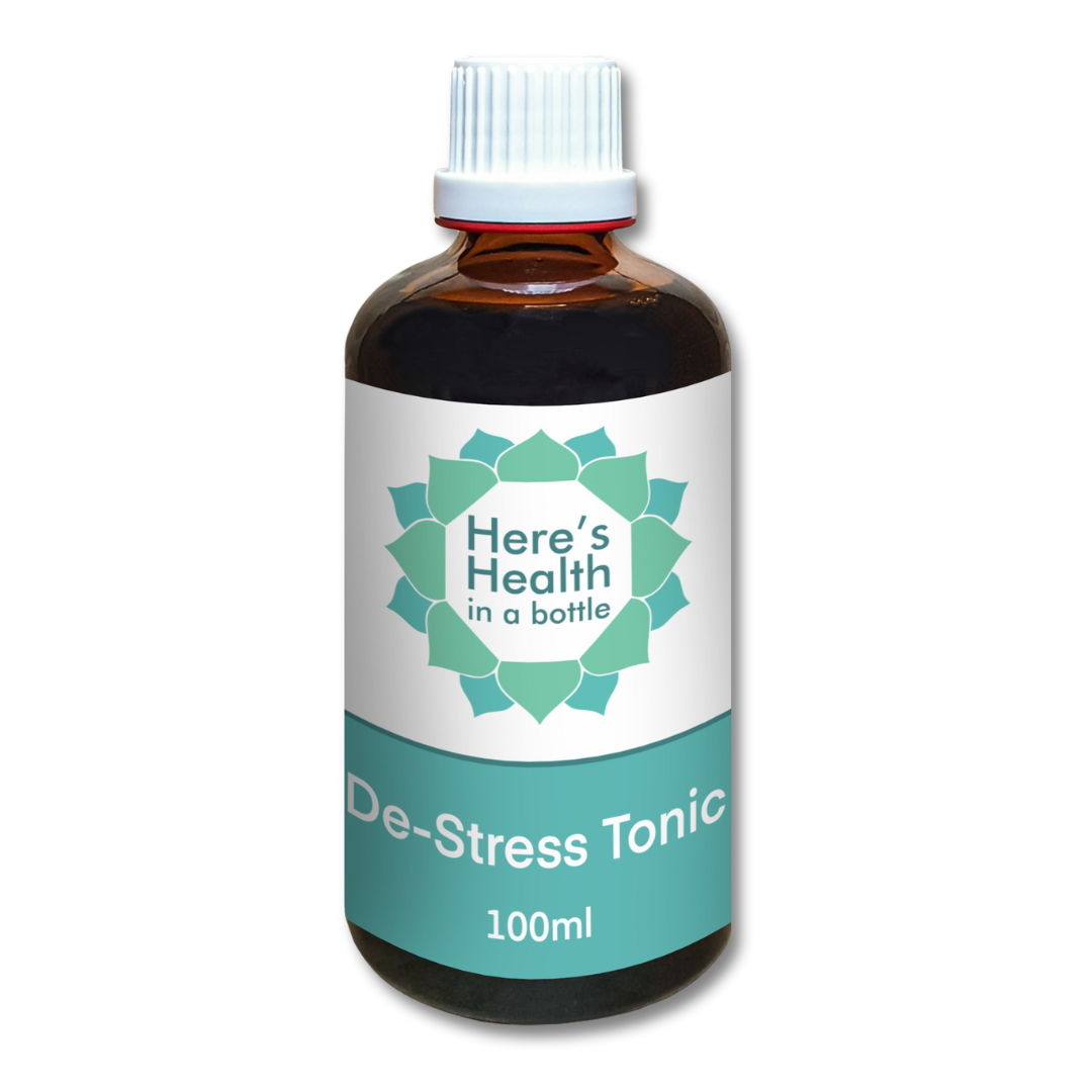 de-stress-tonic-1