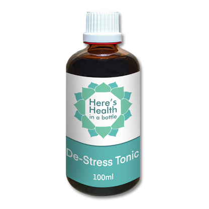 de-stress-tonic-1