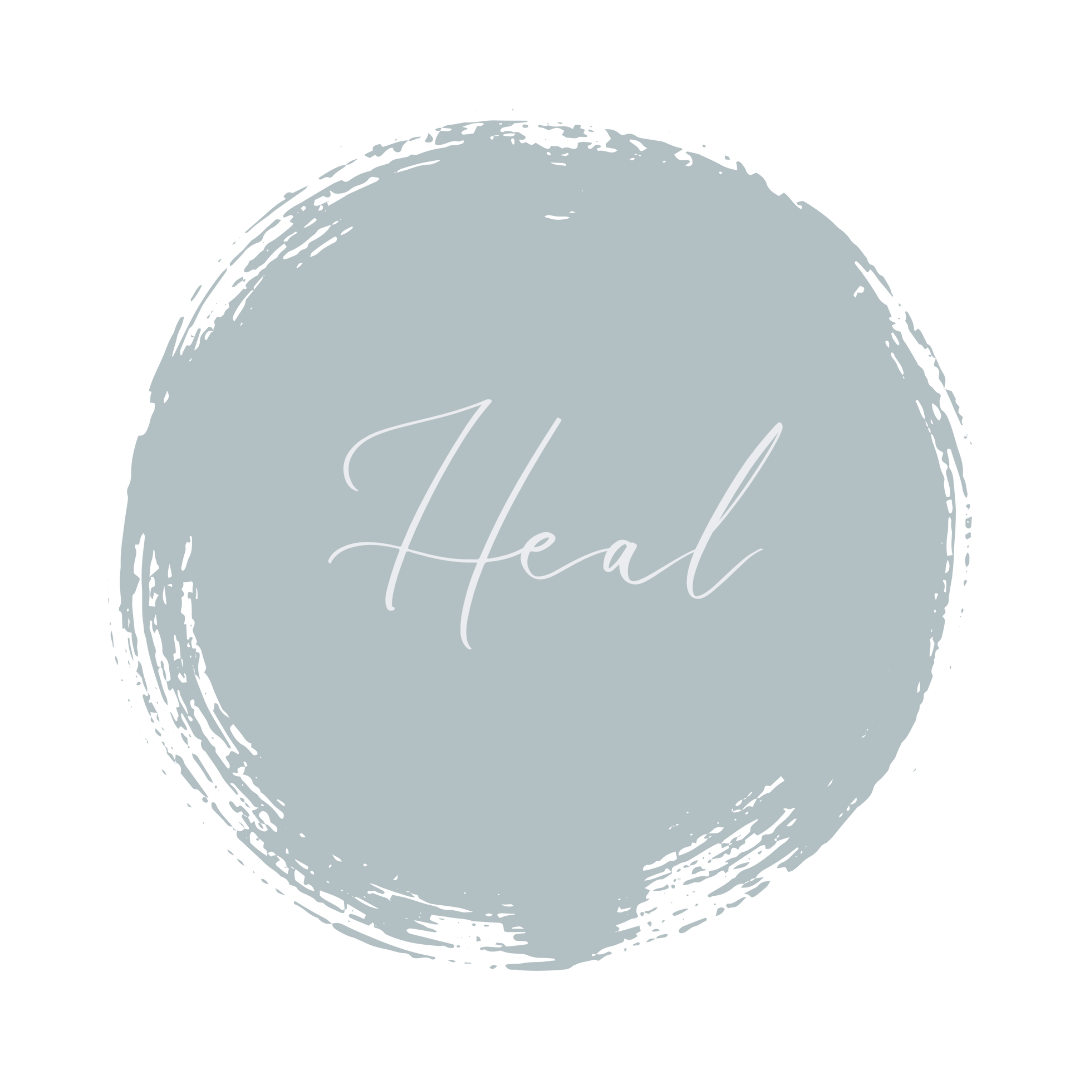 Heal Retreat 2025