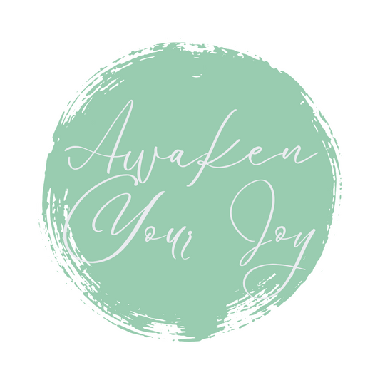 Awaken Your Joy
