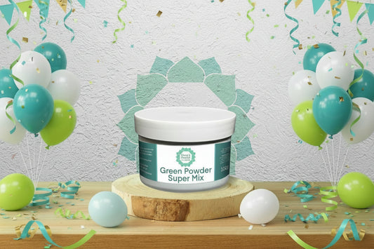 Birthday Bundle