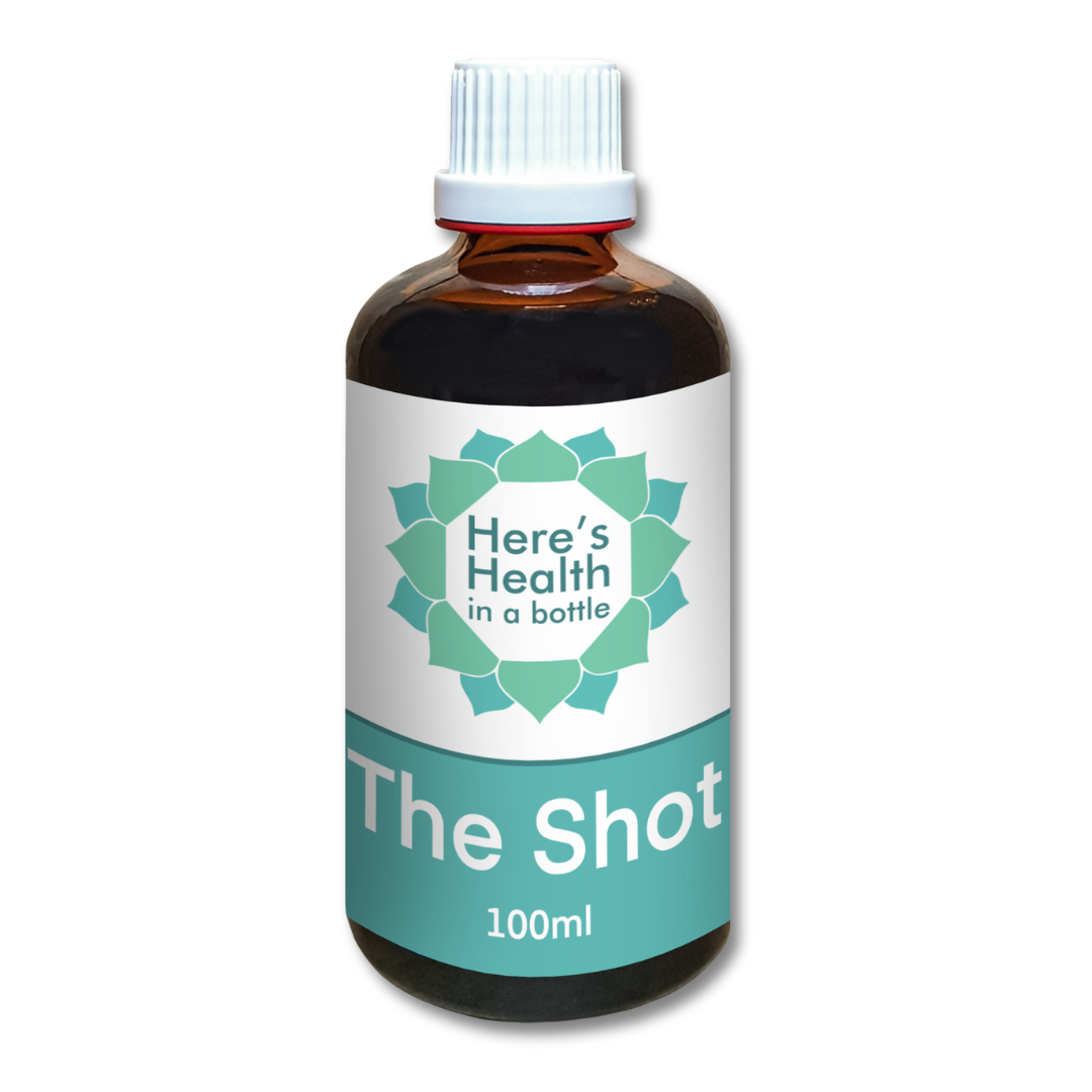 the-shot-1