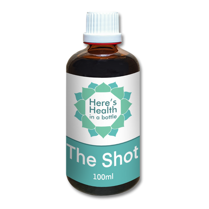 the-shot-1