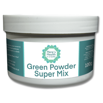 super-mix-1